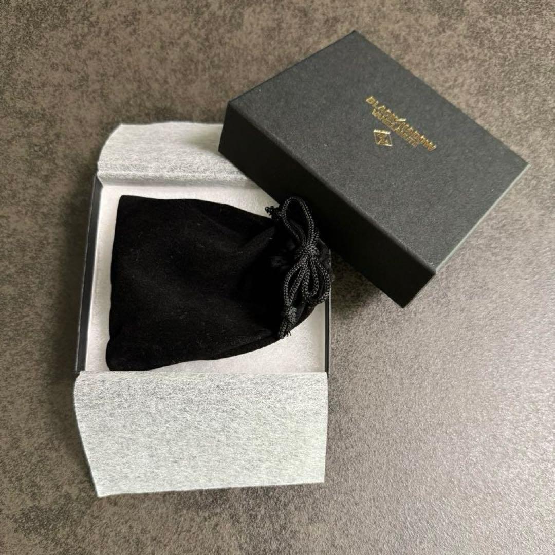 新品‼️ITTI （イッチ）財布ハンドルチェーン good4three ウォレット