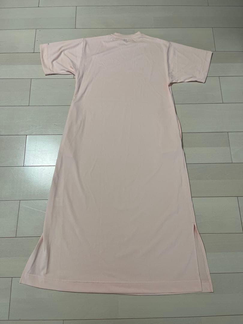 さくら　TENTIAL BAKUNE チュニック　２枚セット