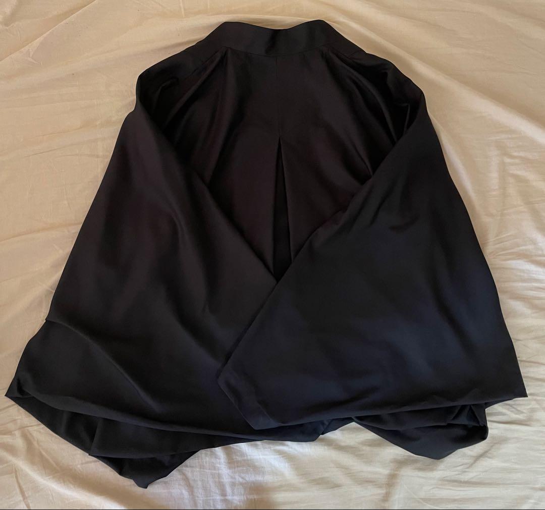 【タグ付き】IM MEN SWING イッセイミヤケ　アイムメン