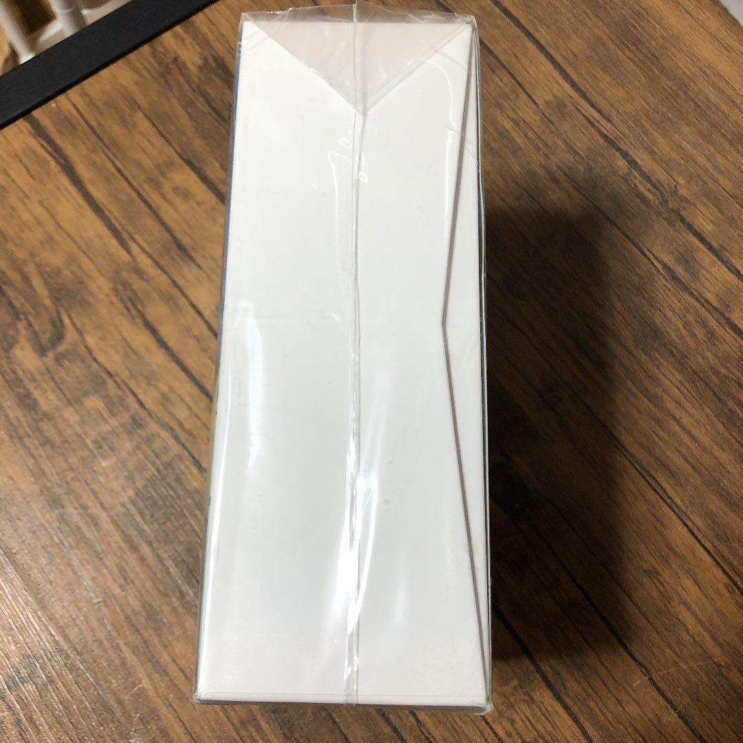 未開封 鋼の錬金術師 9 [Blu-ray] 初回仕様限定