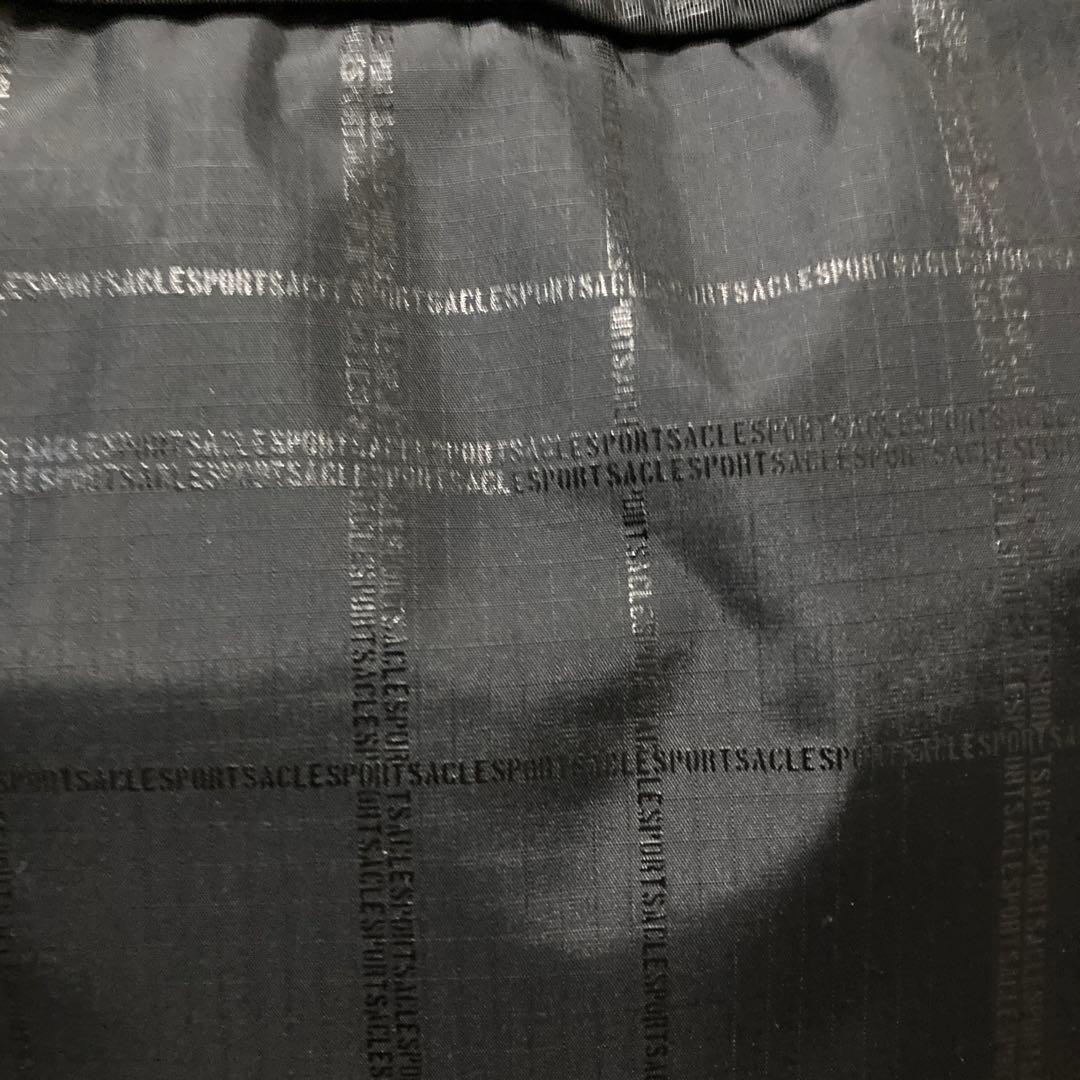 レスポートサックLeSportsac MARKET TOTE （シャドウチェック