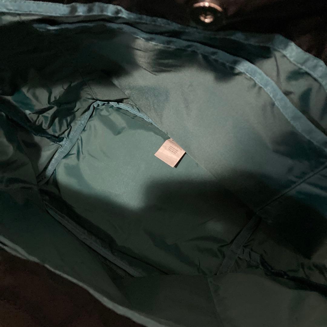 レスポートサックLeSportsac MARKET TOTE （シャドウチェック