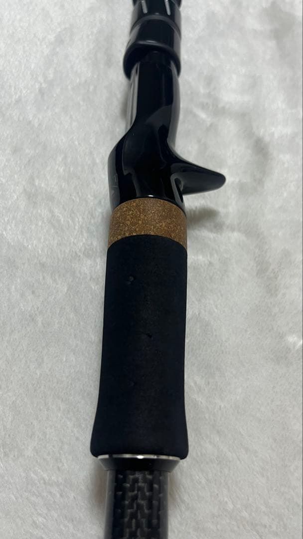 DRT ARTEX DCカスタムGEN2