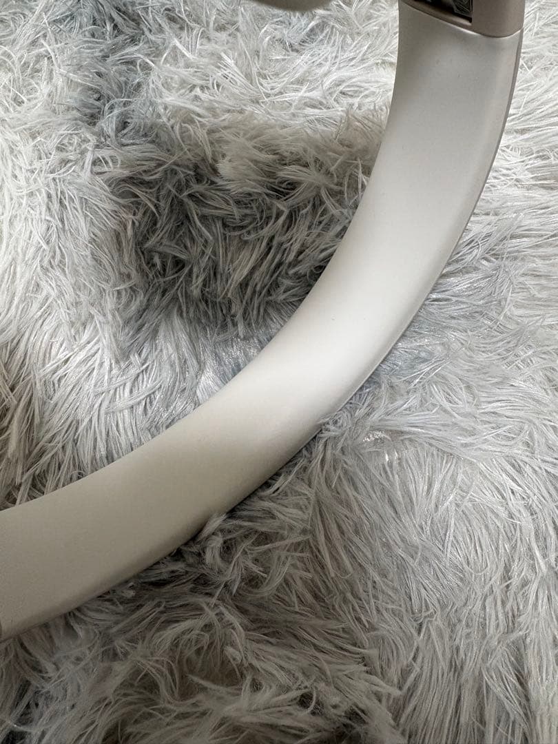 Beats Studio Pro ヘッドホン