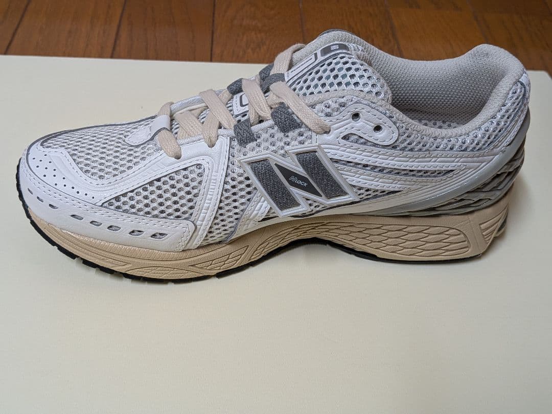 （新品）New Balance　M1906RP　24.0cm