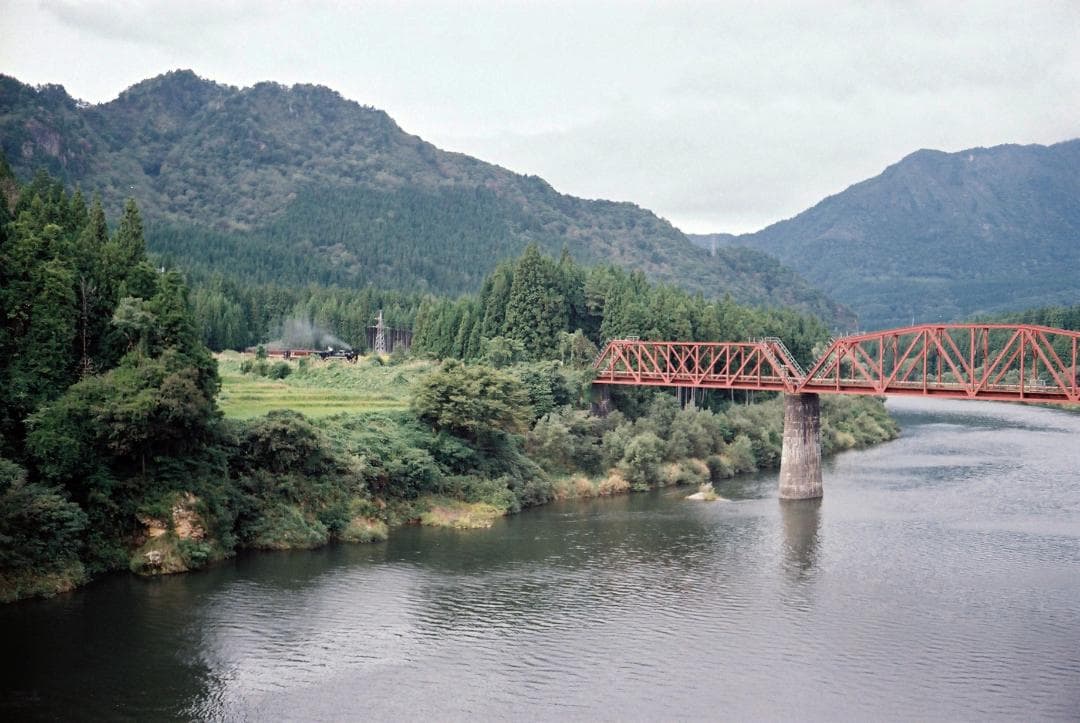 キャノネットQL17GⅢブラック／40mmf1.7付【実写確認整備済】