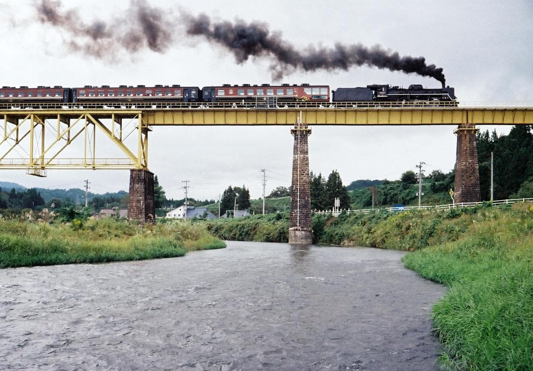 キャノネットQL17GⅢブラック／40mmf1.7付【実写確認整備済】