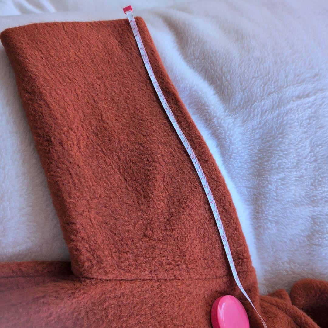 再、最終値下げ！MAX&Co. チェスターコート XS