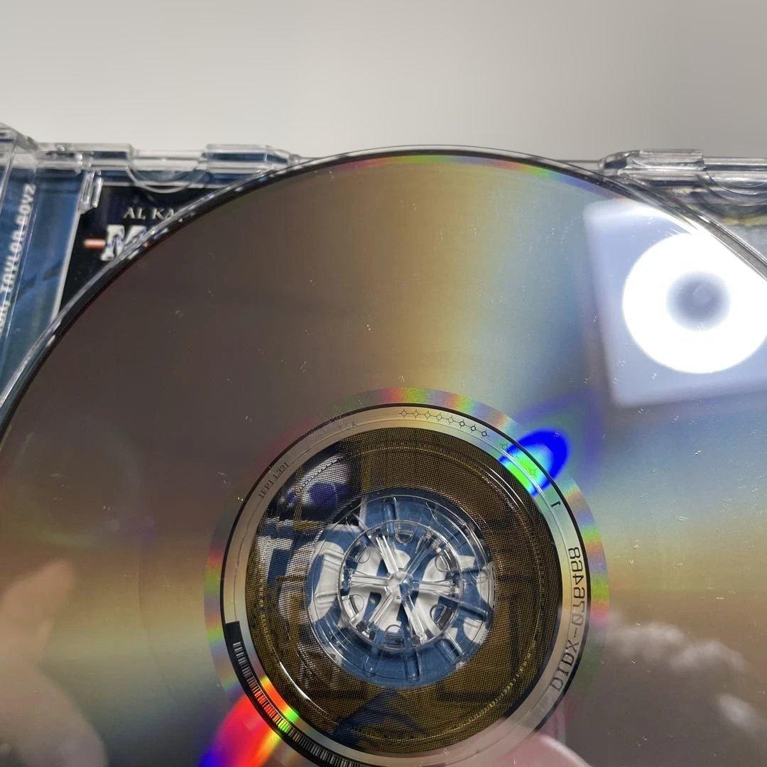 AL KAPONE GOIN’ ALL OUT SKAFACE ALKAPONE