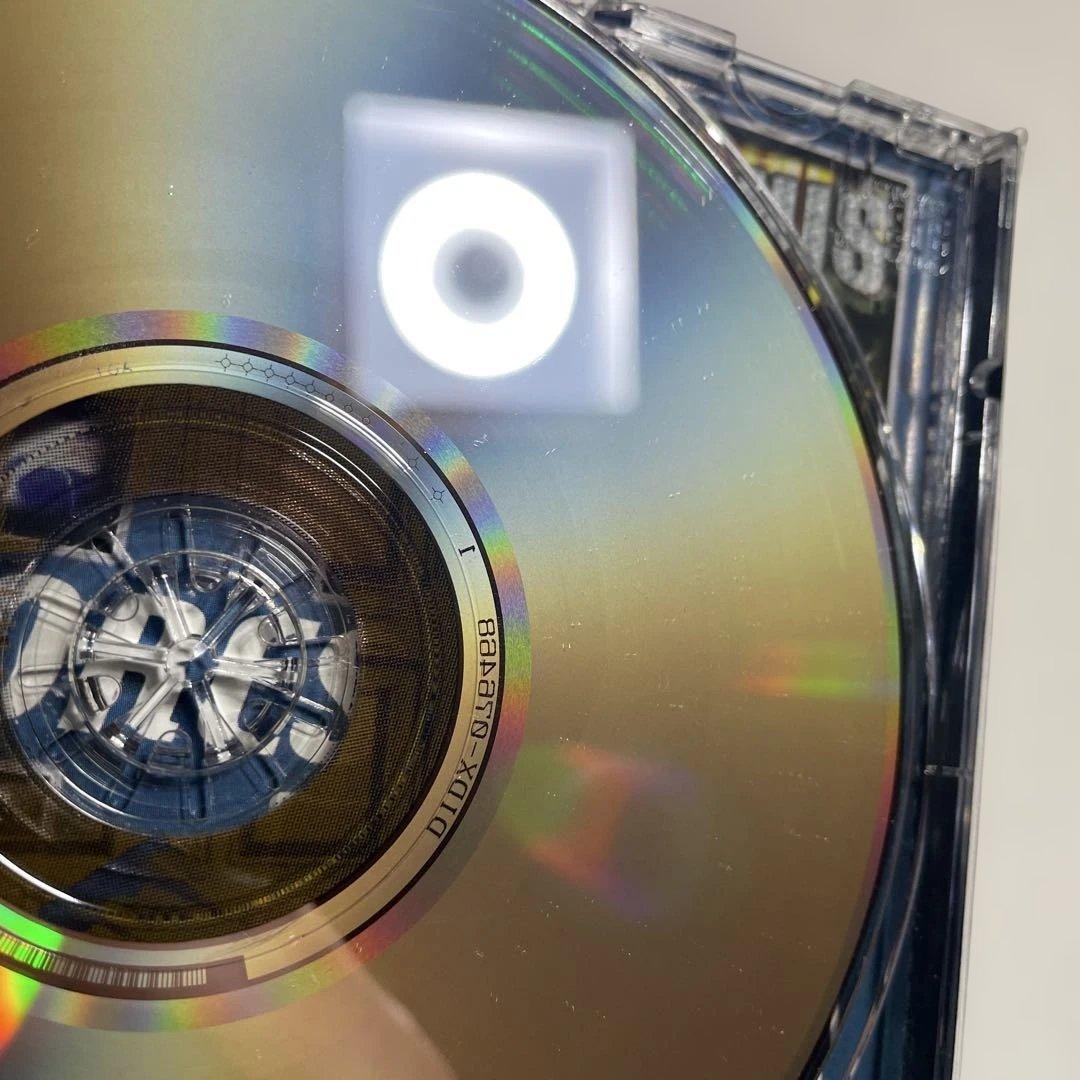 AL KAPONE GOIN’ ALL OUT SKAFACE ALKAPONE