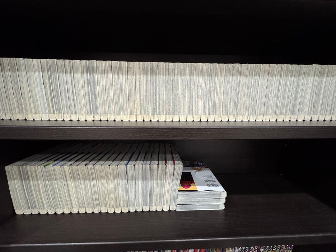 キングダム全巻セット 1巻〜最新刊75巻