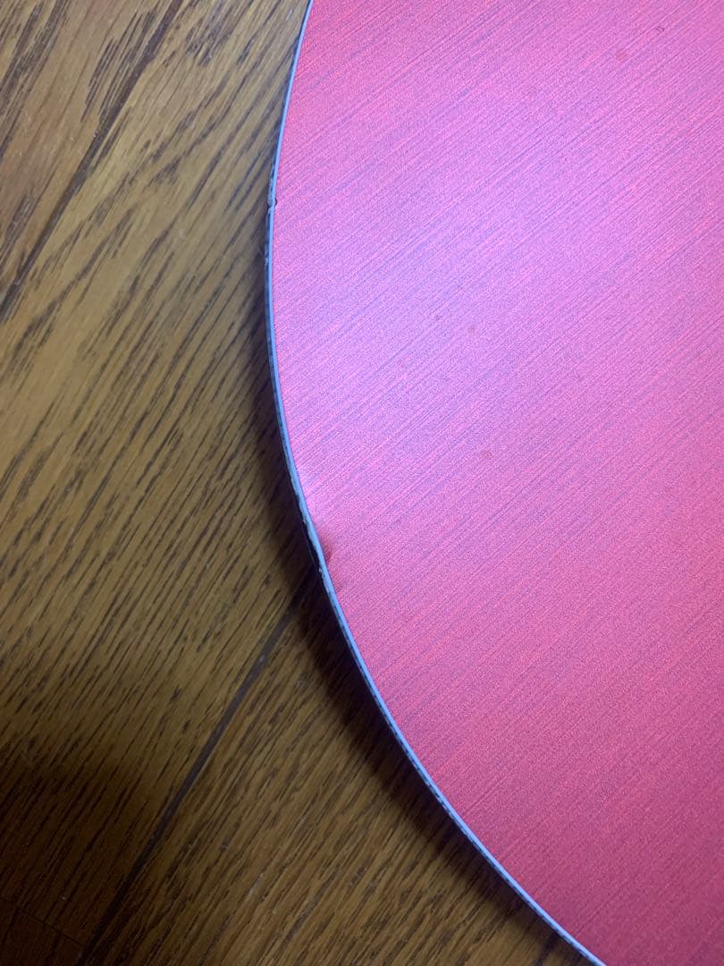 SCOOTER/スクーター GRAN'MACHS グランマックス 21-22