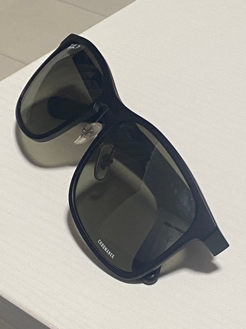 小物 RB4264 601S5J 58-18