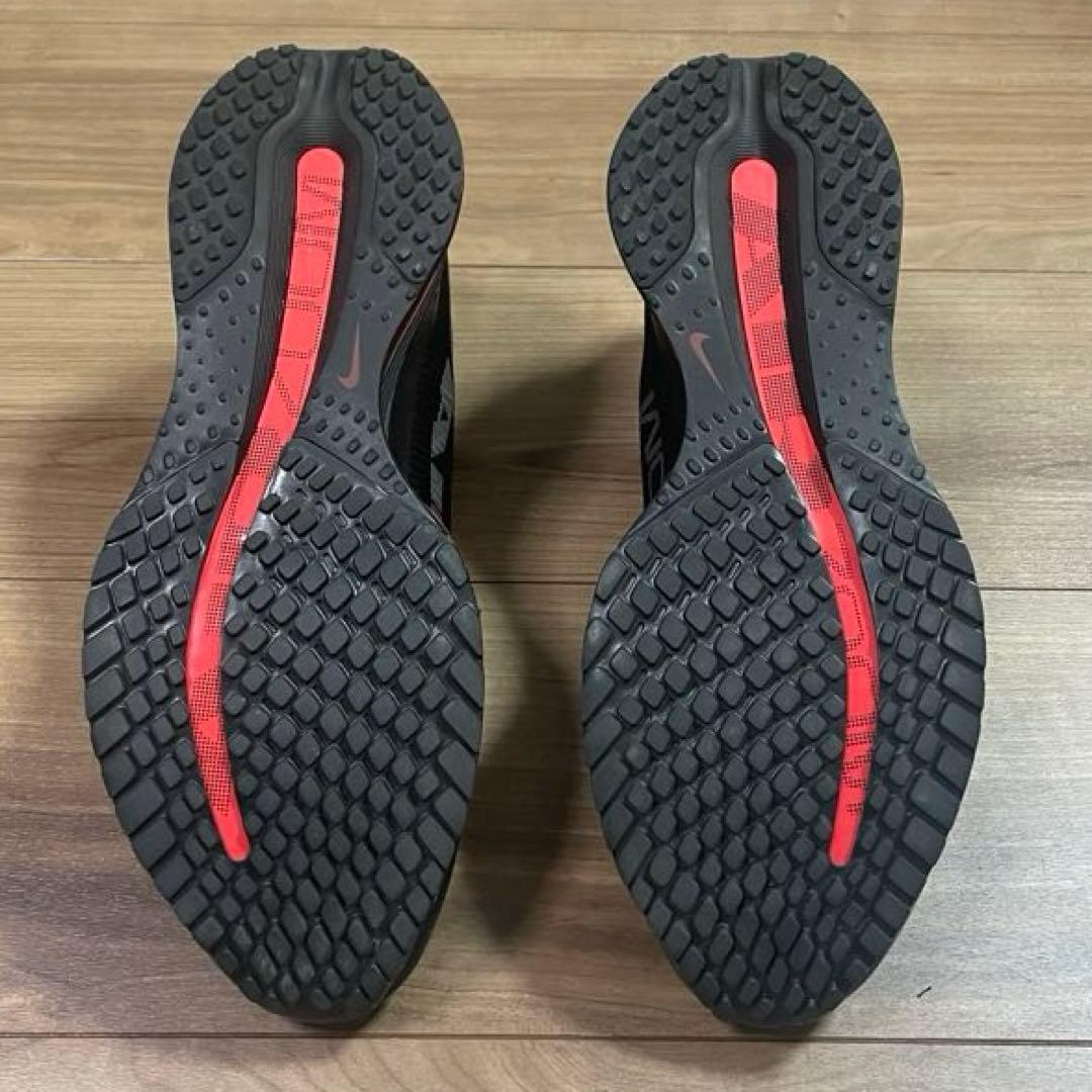 【新品同様・人気カラー】ナイキ ペガサス プレミアム