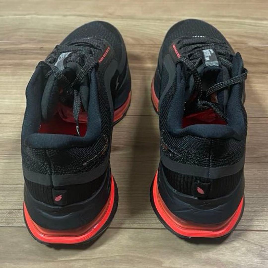 【新品同様・人気カラー】ナイキ ペガサス プレミアム