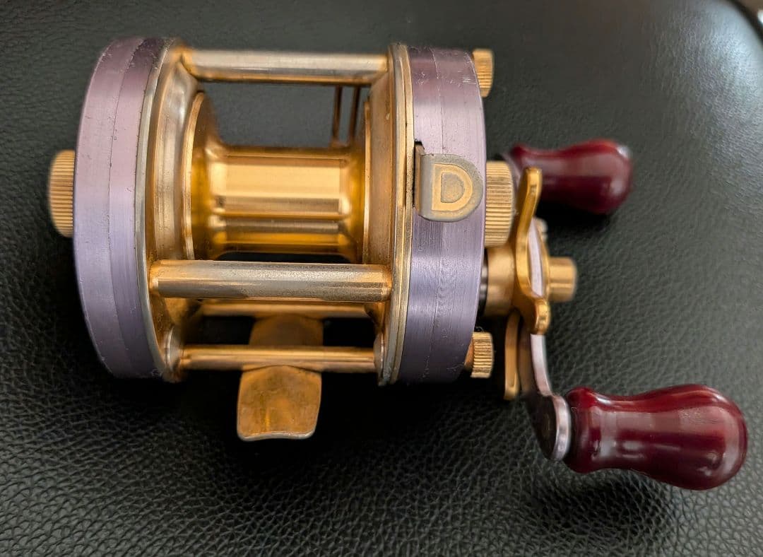 DOWLUCK マツモトーイ A-2000