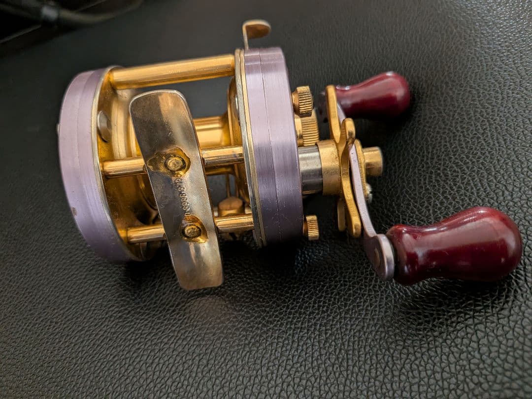 DOWLUCK マツモトーイ A-2000