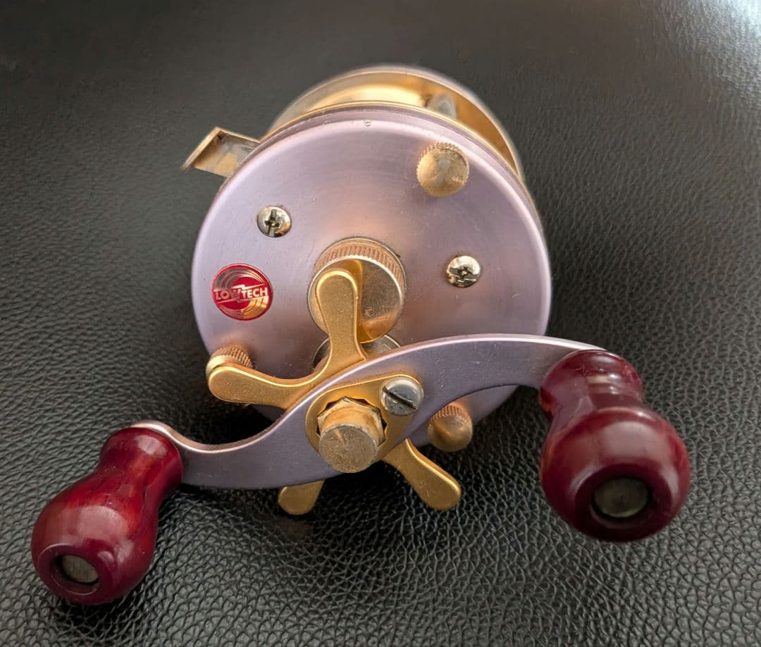 DOWLUCK マツモトーイ A-2000