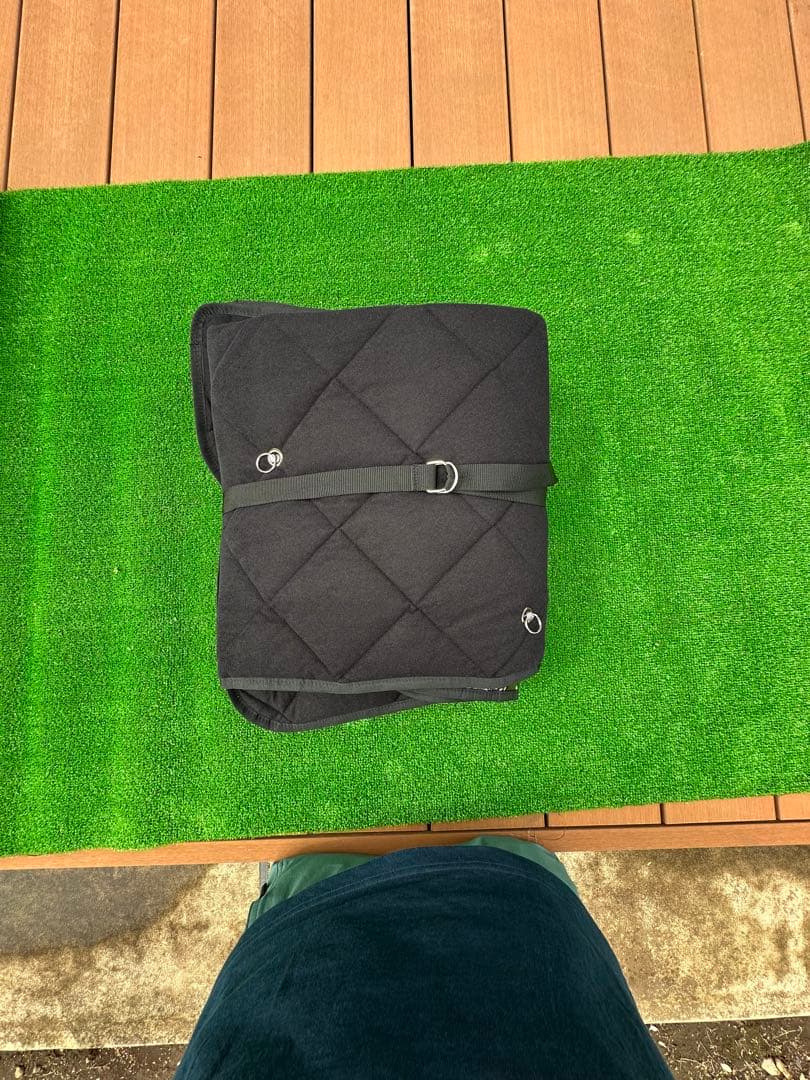 ランドローバー ディフェンダー110 サンシェード　フロント&リアセット