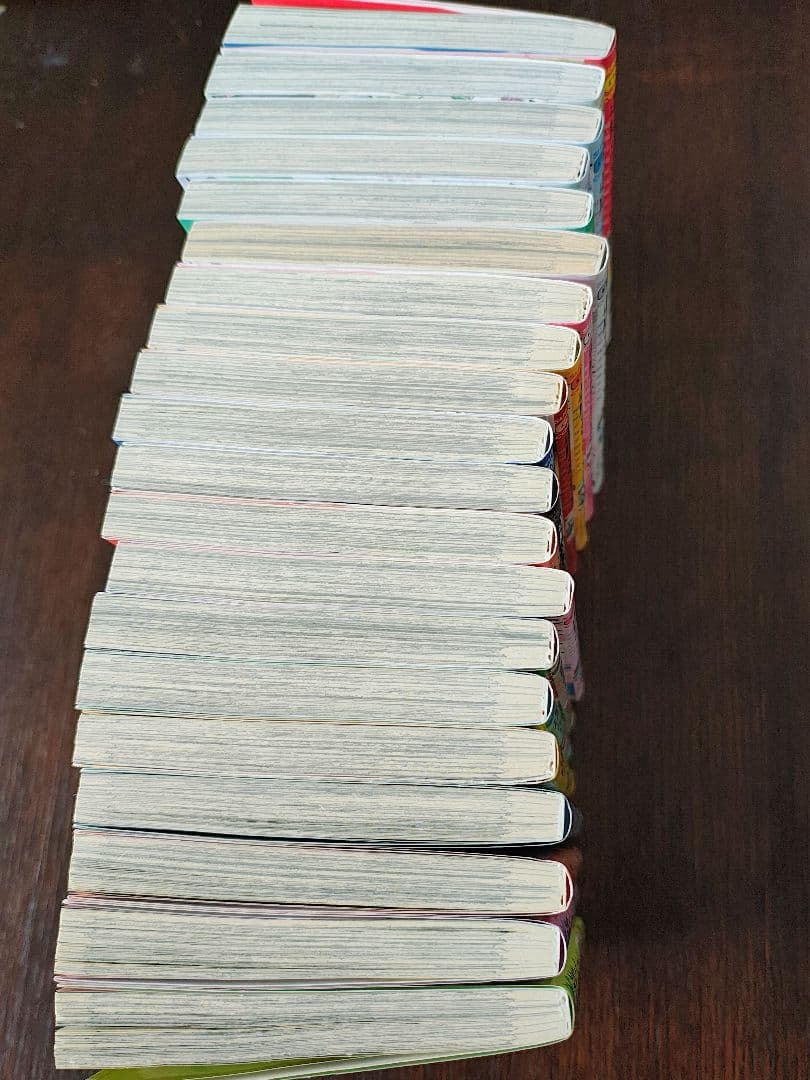 薬屋のひとりごと 猫猫の後宮謎解き手帳 ２０巻全巻セット