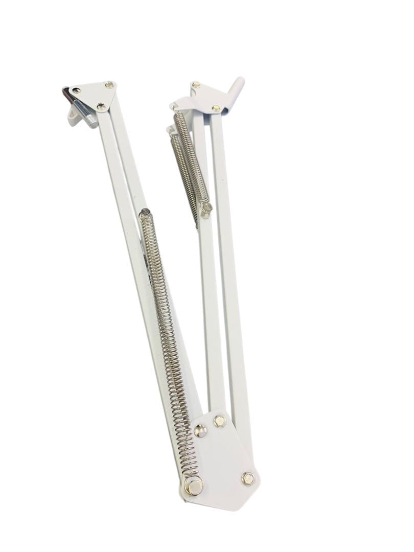 【開封済・未使用】FIFINE K688CT ダイナミックマイク 単一指向性