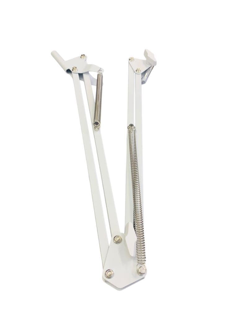 【開封済・未使用】FIFINE K688CT ダイナミックマイク 単一指向性