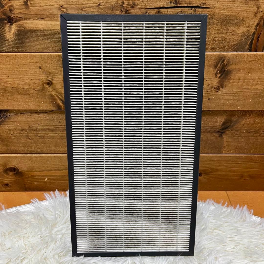 【美品】Panasonic 次亜塩素酸 ジアイーノ F-MVB10 ホワイト