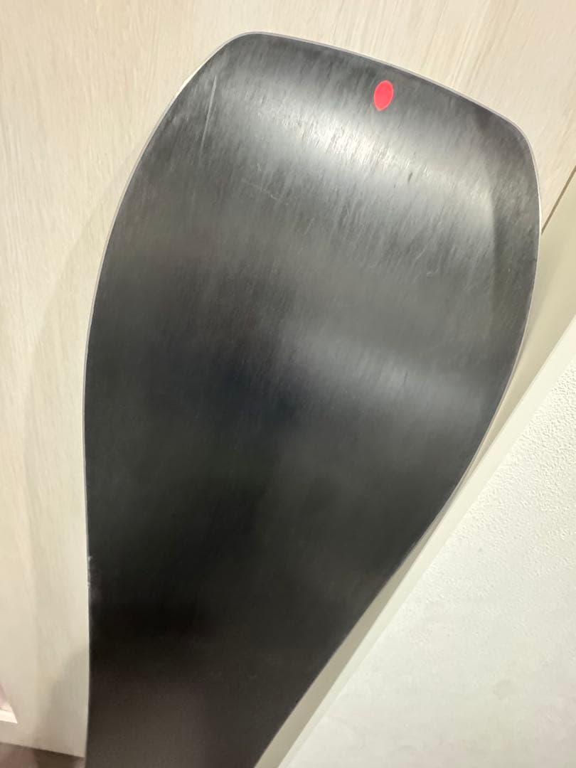 GENTEMSTICK XY157 ゲンテンスティック