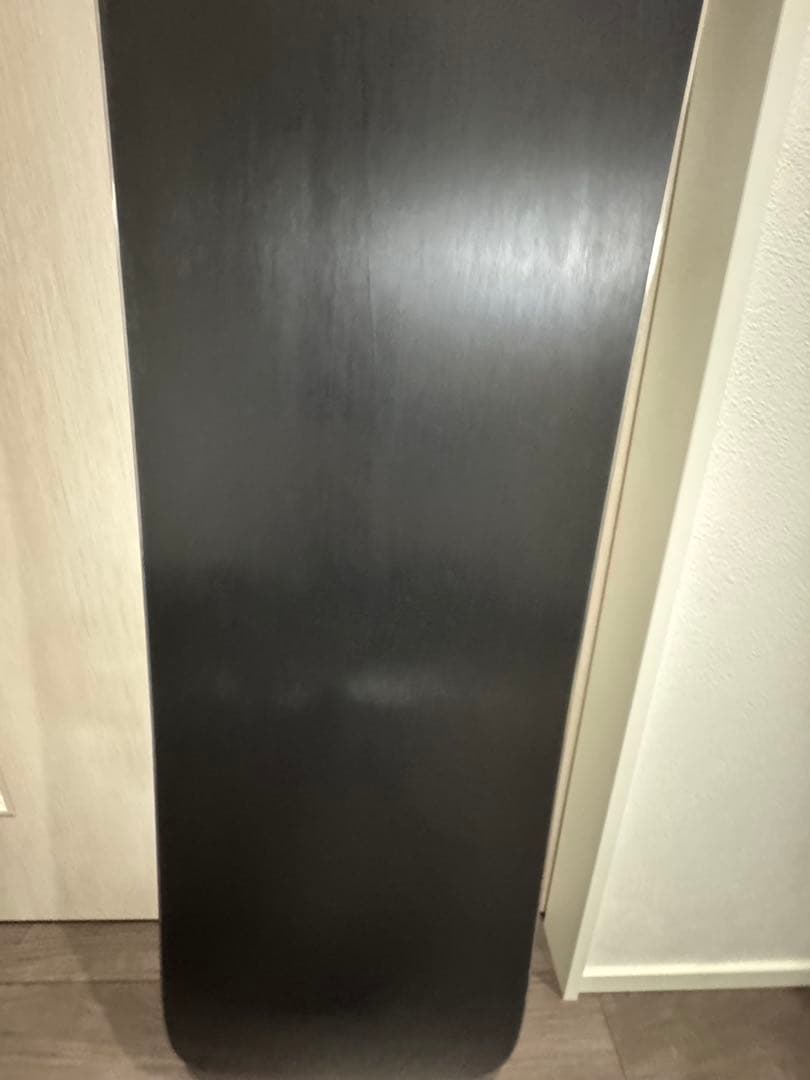 GENTEMSTICK XY157 ゲンテンスティック