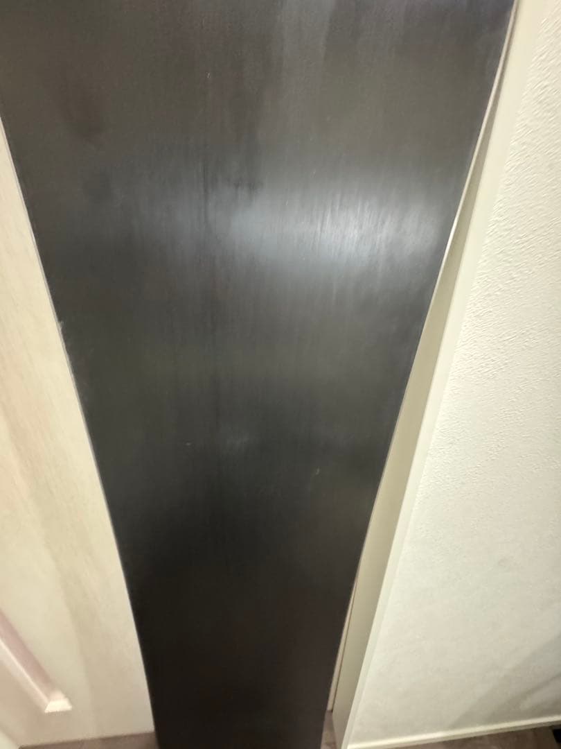 GENTEMSTICK XY157 ゲンテンスティック