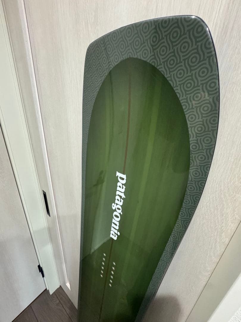 GENTEMSTICK XY157 ゲンテンスティック