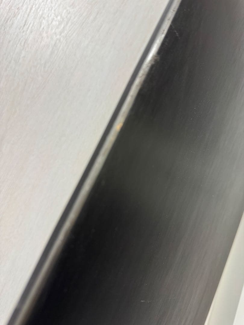 GENTEMSTICK XY157 ゲンテンスティック