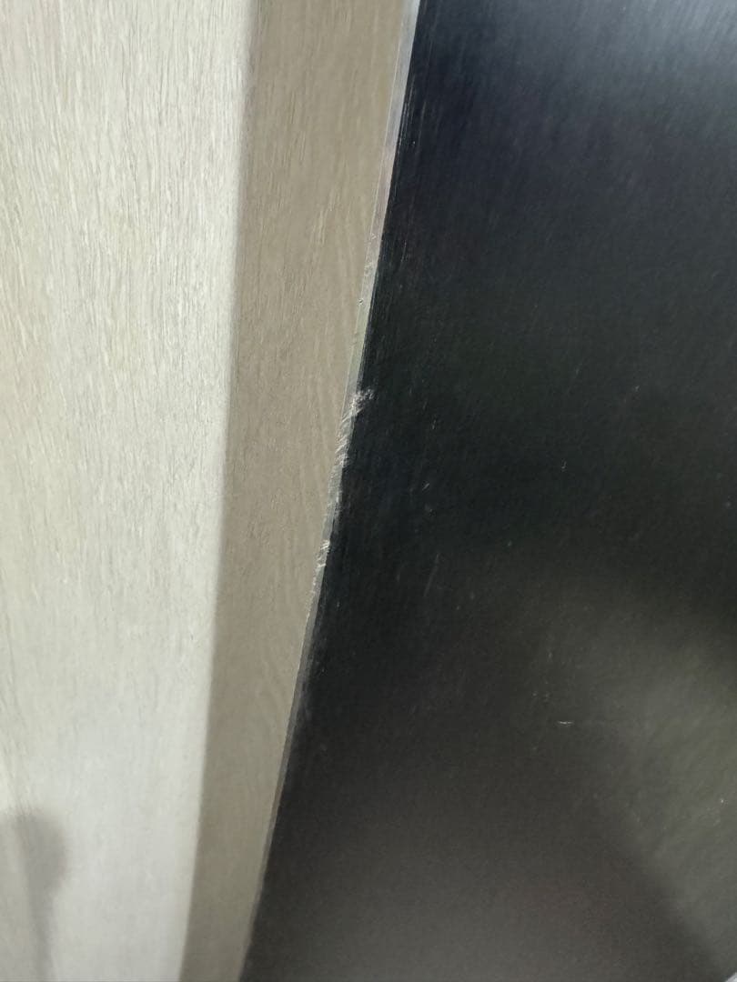 GENTEMSTICK XY157 ゲンテンスティック