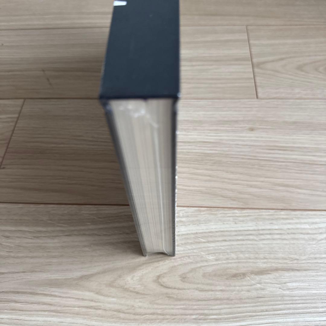 Mr.X / Jay Abraham / ダイレクト出版