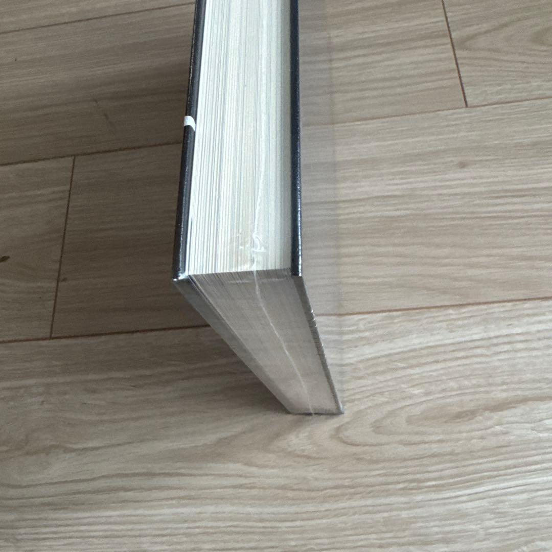 Mr.X / Jay Abraham / ダイレクト出版