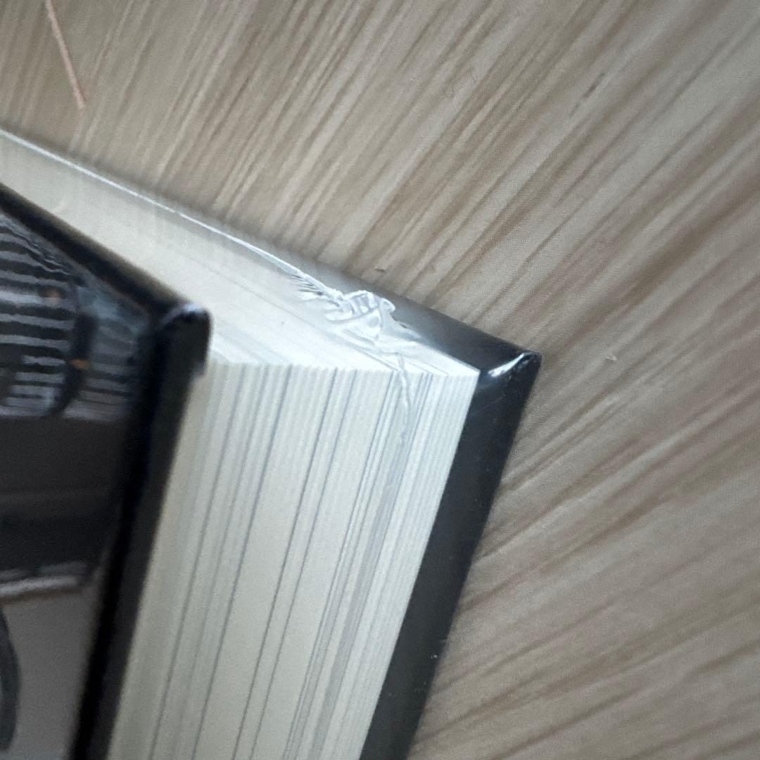 Mr.X / Jay Abraham / ダイレクト出版