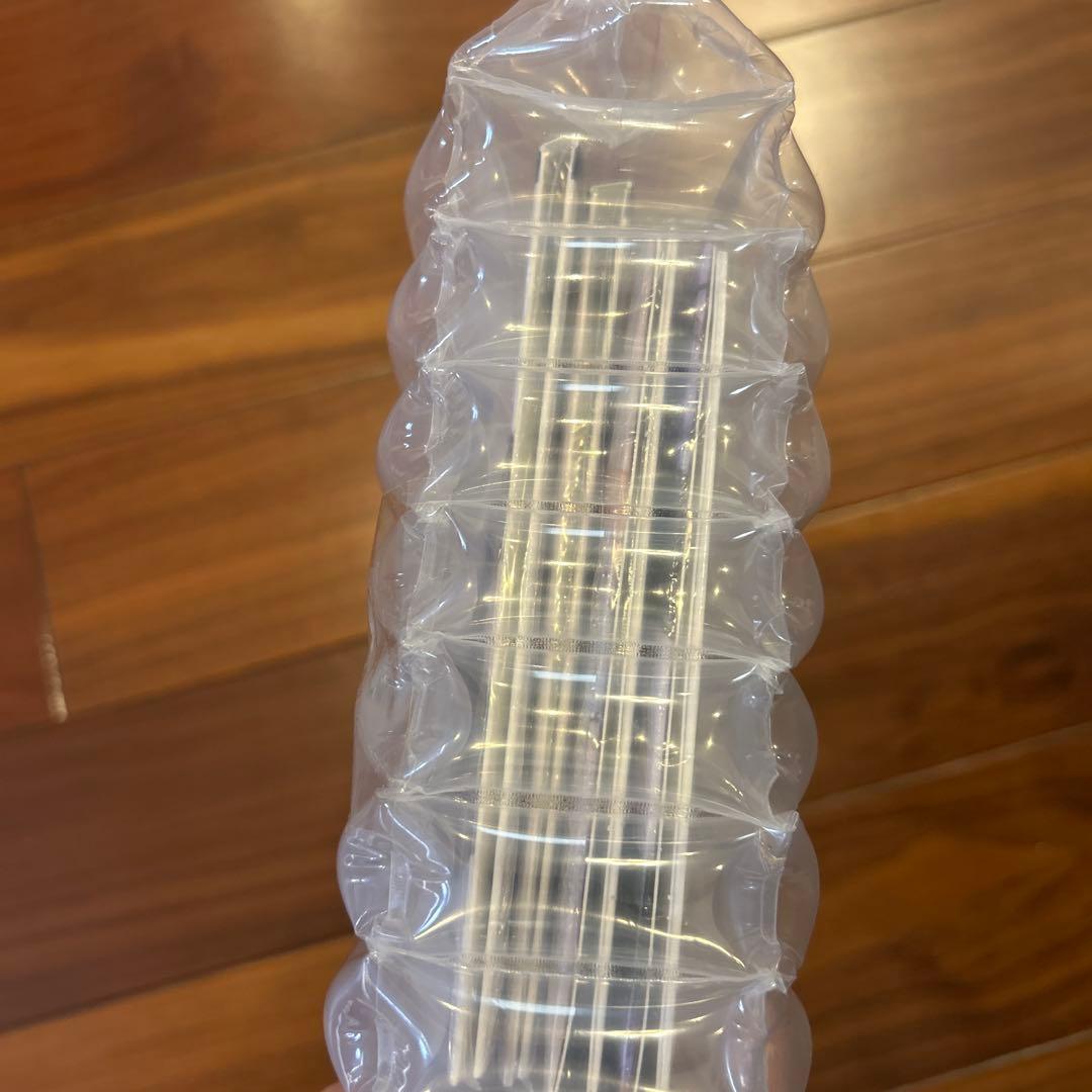 twice strategyミニアルバム９枚組　AppleMUSICカード付