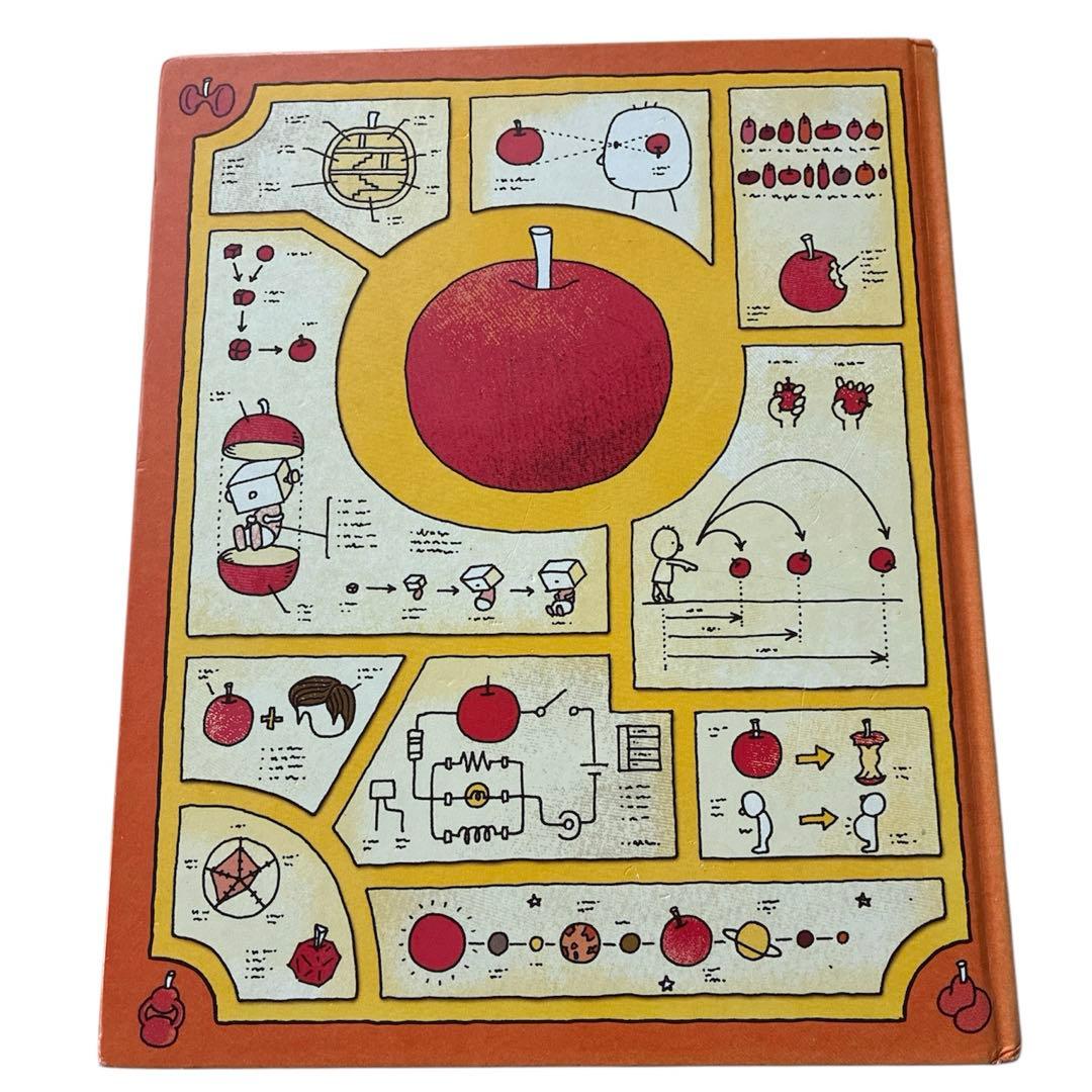 ヨシタケシンスケ　まとめ売り　絵本セット 13冊　りんごかもしれない　他