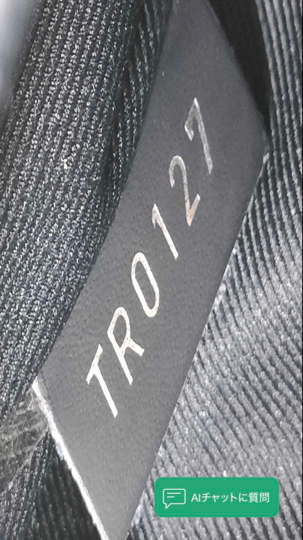 ルイ・ヴィトン 象デザイン バックパック