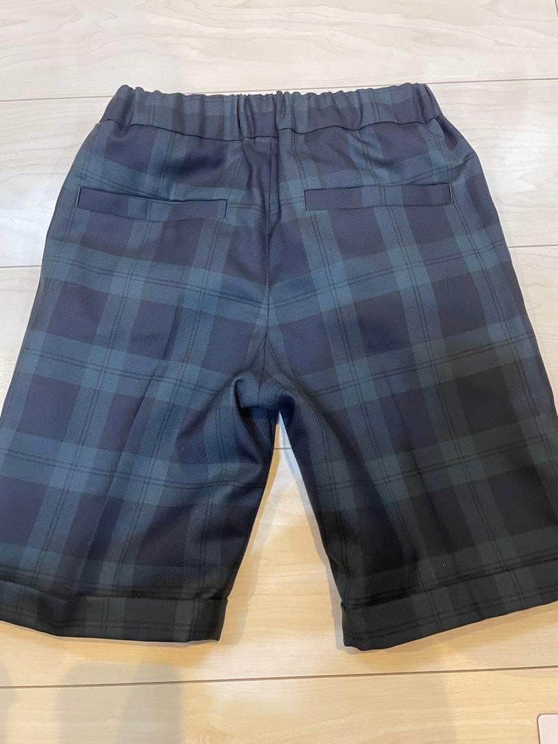 フォーマル キッズ スーツ GREEN LABEL RELAXING