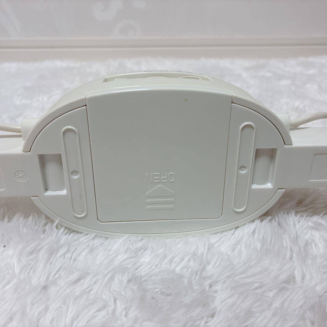 【カード有】カードでパワーアップ たまごっちスクール選手権 ACアダプター付き