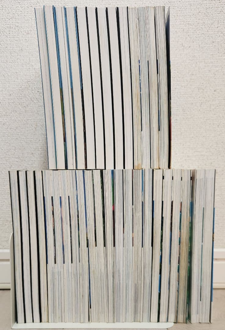 宮崎駿 ジブリ フィルムコミック 風の谷のナウシカ他9シリーズ 全35冊