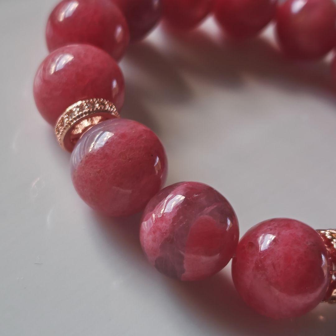 専用です♡新作　ロードナイト　極上ブラウンサンムーン