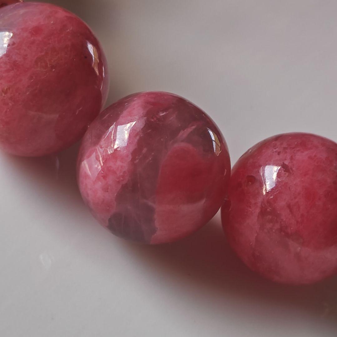 専用です♡新作　ロードナイト　極上ブラウンサンムーン