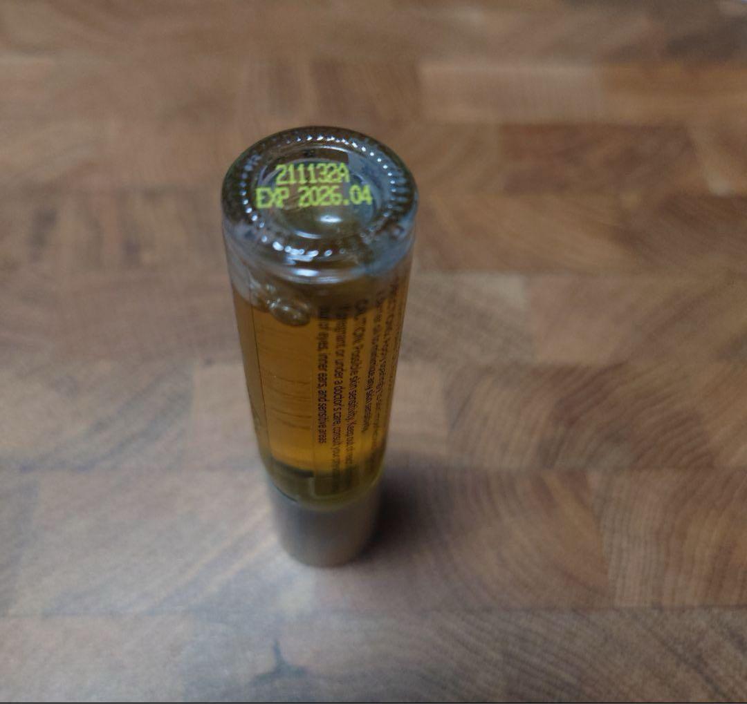 【朱音さま専用】サルベル１本、イモーテル1本