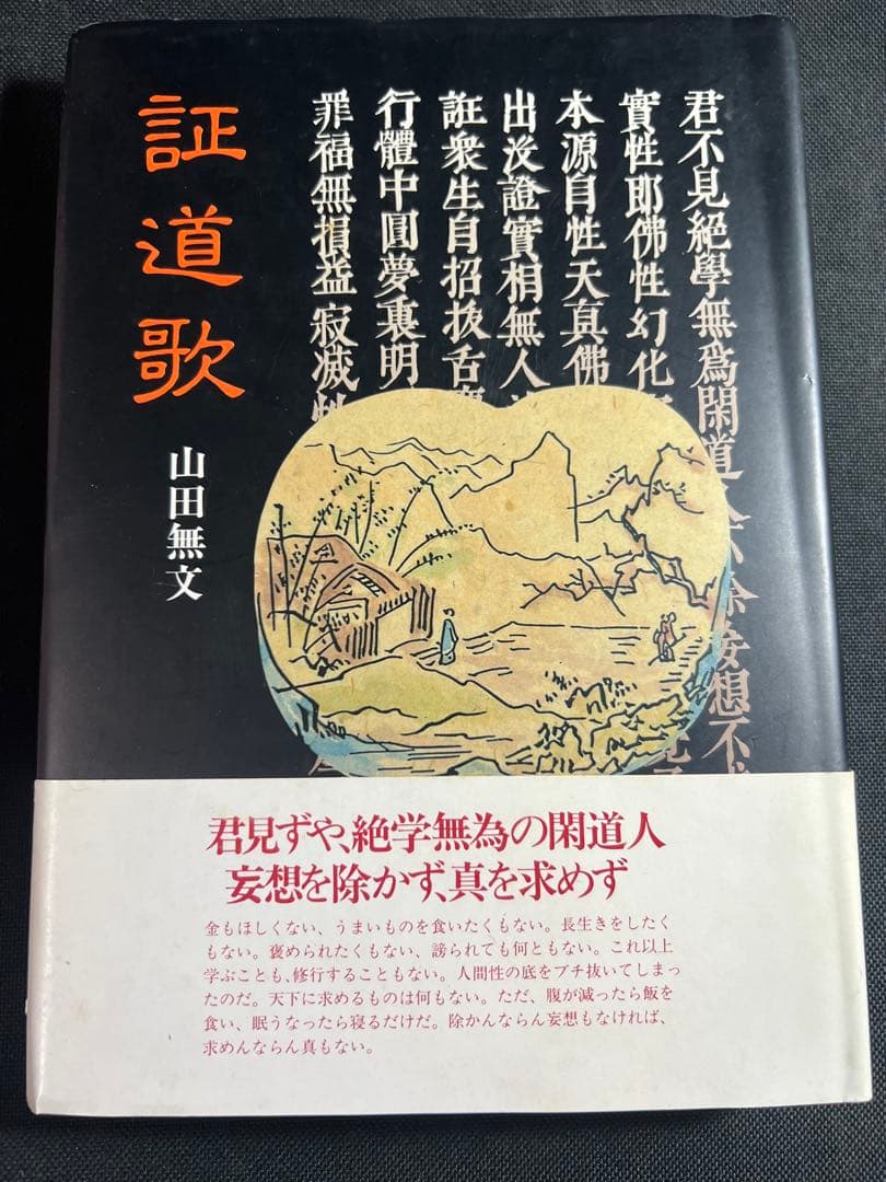 「証道歌の風光」紀野一義 カセットテープ 10巻セット 入手困難品◆禅 永嘉玄覚