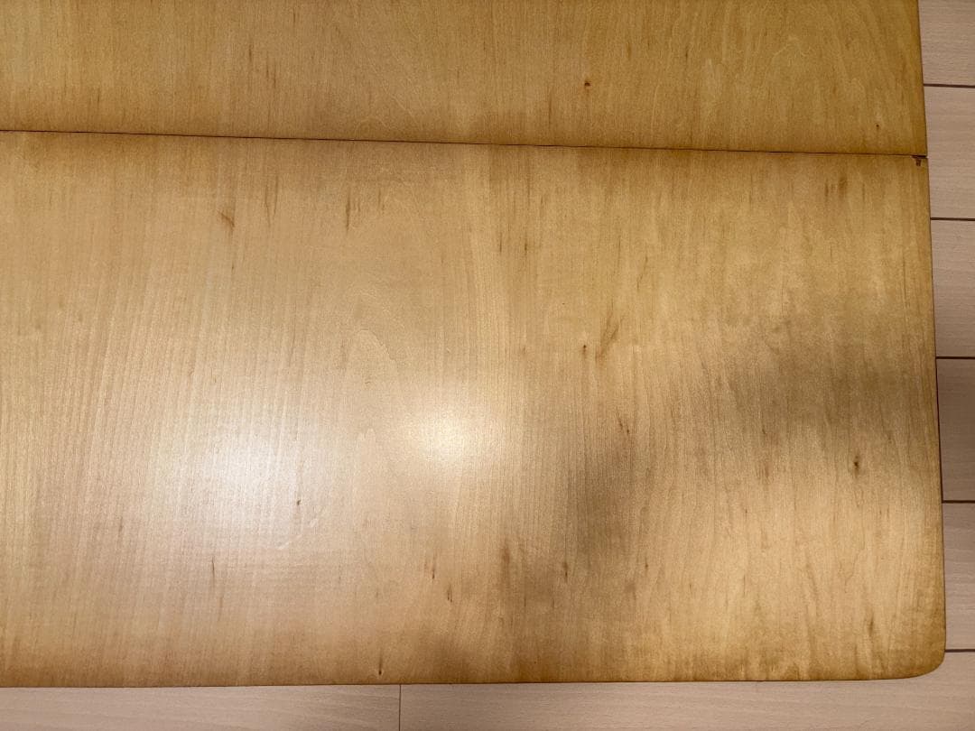  peak スノーピーク アジャスタブル フォールディングテーブル