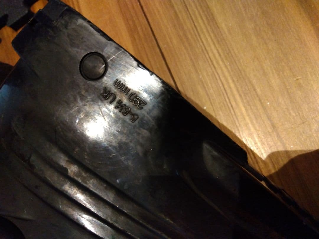 【みわ様商談中】ATOMIC/スキーセット/メンテ・WAX済み✔