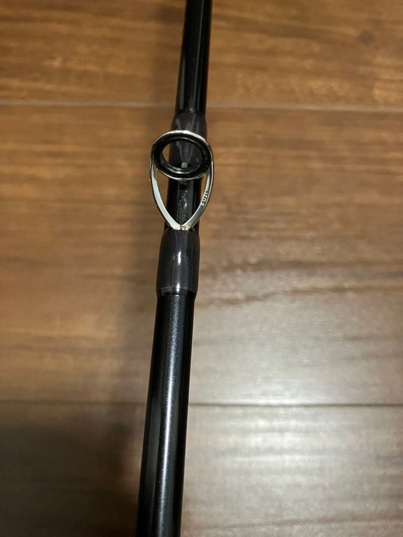 フエルコ　XT610-4C 中古ジャンク品