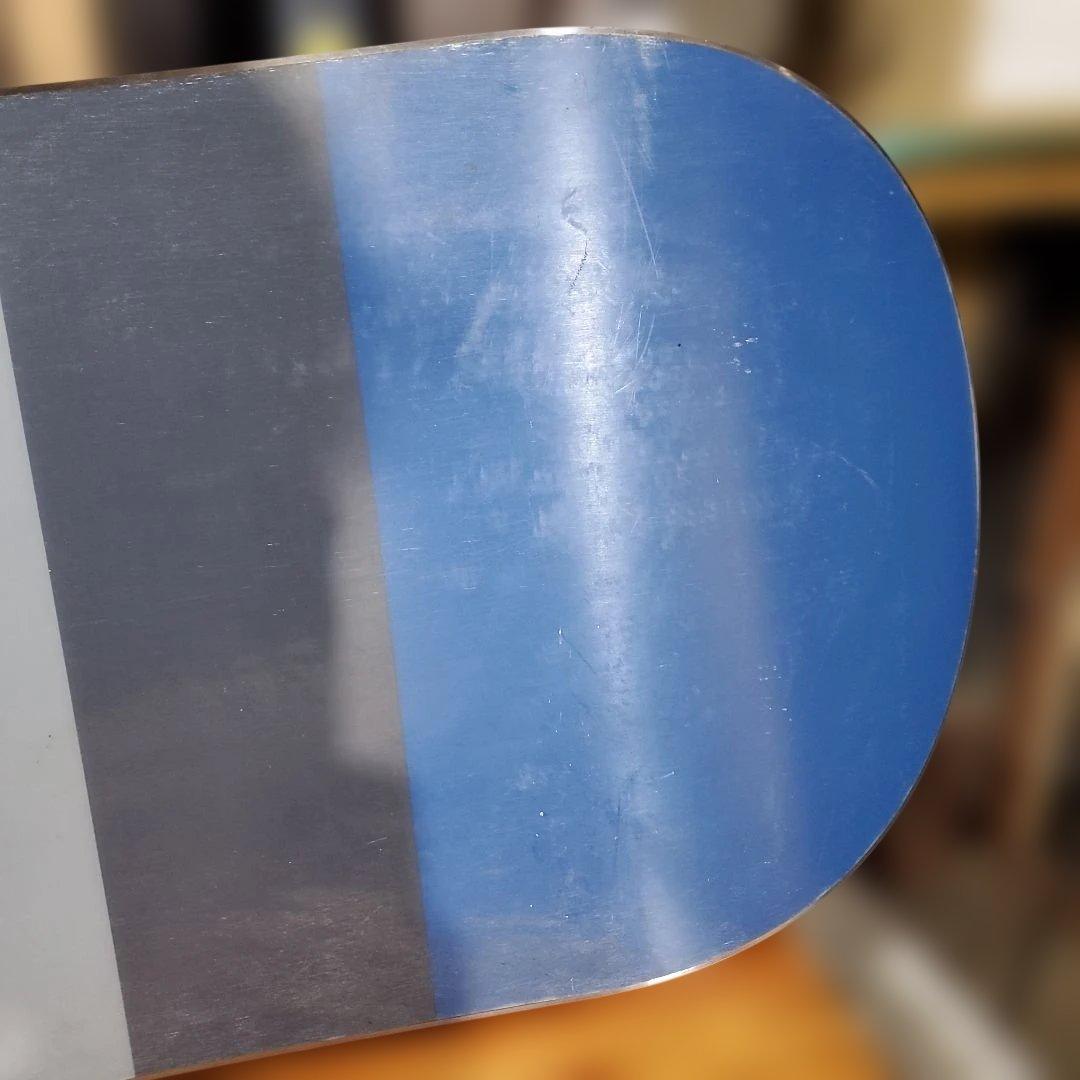 5回使用！head×head×head　3点セット！ ブーツ交換可能　2667